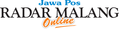 Radar Malang